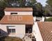 Saint Maximin: Superbe Propriété - Secteur Privilégié - 993d2e29-5c62-4142-b33b-a9b21a5b5dd3