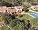 Saint Maximin: Superbe Propriété - Secteur Privilégié - a24f69ba-8824-4239-b4af-a2c0e719a150