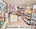 Fonds de commerce Alimentation Le Luc en Provence - 8a53406e-bfd3-4996-89f4-9fc025927d04