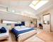 Un cadre de vie paisible au bord du canal - 7745a339-22be-46ba-a94c-19f055a98168