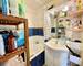 Un cadre de vie paisible au bord du canal - 34ea3467-c37b-4c38-b6d8-7766a7078eb0