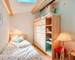 Un cadre de vie paisible au bord du canal - aa49a4c8-18b8-4ba4-ae0d-f8b76d0a6d5e