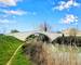 Un cadre de vie paisible au bord du canal - ca59fc21-418d-4f2a-9778-c4f46c31592c
