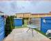 Un cadre de vie paisible au bord du canal - 9d901886-7295-413b-acdf-f25102d62e92
