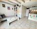 Un cadre de vie paisible au bord du canal - ae8046e6-0326-4709-a54f-3a56a916dd6b