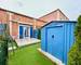Un cadre de vie paisible au bord du canal - 0913450f-82f2-4b86-9c97-1fc86c0898c4