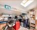 Un cadre de vie paisible au bord du canal - 401ee6e1-7889-4723-bc7b-a6a9446f0102