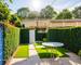 Un cadre de vie paisible au bord du canal - 596ba8a8-cf8a-4bce-b21f-f0a13881a897