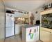 Un cadre de vie paisible au bord du canal - 6d47d5e7-515d-45bd-b5ef-963244c7f13c