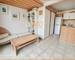 Un cadre de vie paisible au bord du canal - fbee3aeb-6d42-4e13-965e-ddf69aa49aa3