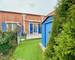 Un cadre de vie paisible au bord du canal - 13330cae-3aa2-44e4-9889-99add26ab74c