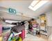 Un cadre de vie paisible au bord du canal - 46531f5b-718b-40b6-b82f-b067ead474fb