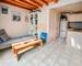 Un cadre de vie paisible au bord du canal - 8e8d2de3-a7ca-4cf0-b49d-833249da2b04