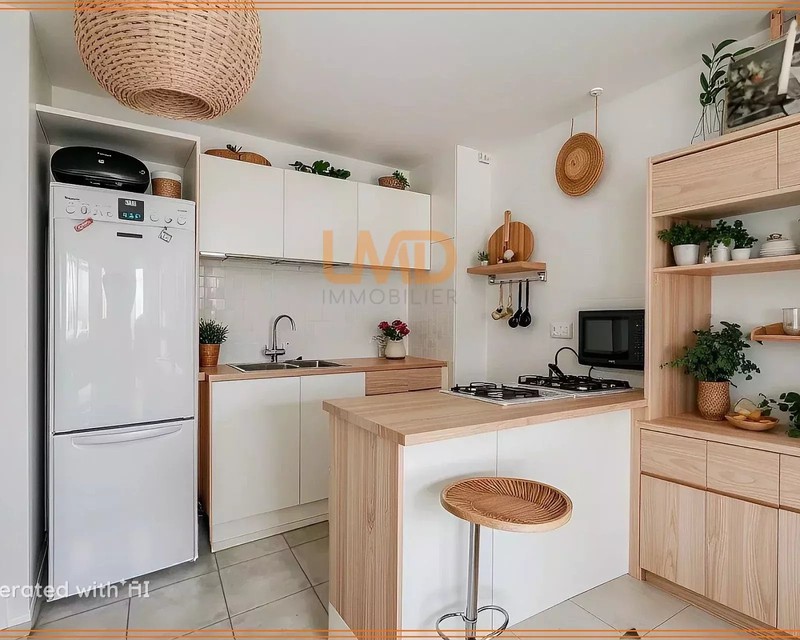 Un cadre de vie paisible au bord du canal - d645a75e-b4fe-41a8-a3a3-c0370c97dfa3