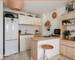 Un cadre de vie paisible au bord du canal - d645a75e-b4fe-41a8-a3a3-c0370c97dfa3