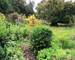Maison en pierre authentique à Aubin - 82dab310-6c8e-4b5a-8d29-d054123034b3
