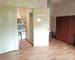 Maison en pierre authentique à Aubin - b6d9c0c9-f0bc-4672-bdb7-b2fd1d52cabe