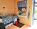 Maison en pierre authentique à Aubin - 7b621bed-2867-4b93-b52e-51fb7248805c