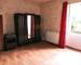 Maison en pierre authentique à Aubin - a64524b4-a9ff-4e29-8081-96c50b0fbad2