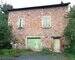 Maison en pierre authentique à Aubin - 0adf0462-0cdd-44ca-9f5e-1925028dda80