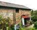 Maison en pierre authentique à Aubin - 07ee76dc-e033-4091-831b-b0414acec5d4