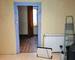 Maison en pierre authentique à Aubin - f290efa0-db0f-46cd-8825-c59d483e2090