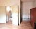 Maison en pierre authentique à Aubin - a583d6a2-1388-4bb3-af0e-91f6135f7789