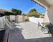 Appartement T2 avec terrasse en bord de mer - e7320864-ae2c-43a0-b465-8b41d1171f1f