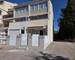 Appartement T2 avec terrasse en bord de mer - 8c79e61d-321d-4877-a4ae-9a117d654c5f