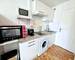 Appartement T2 avec terrasse en bord de mer - 9035914c-e6ae-456f-a4eb-f62af251bef7