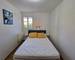 Appartement T2 avec terrasse en bord de mer - c0bfbdf7-0b63-480b-9992-4e54c6d90a05