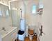 Appartement T2 avec terrasse en bord de mer - 44424cc4-86d1-45cd-93a8-153726ab3d08