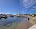 Appartement T2 avec terrasse en bord de mer - 0086132f-5829-453f-897b-6ad97b576566