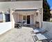 Appartement T2 avec terrasse en bord de mer - 68b3cbdc-0c5a-443d-8132-ba8031d11c47