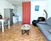 Appartement T2 avec terrasse en bord de mer - c465a9f2-f504-48e8-ac4c-bb7e4aef828a