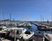 Appartement T4 avec extérieur - Front de Mer - 13016 L'Estaque - eccfe0b6-21c0-4ced-933f-b48f61baae15