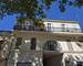 Appartement T4 avec extérieur - Front de Mer - 13016 L'Estaque - 5b87bd6d-b34f-44d5-94dd-07cc3c31b2eb