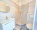 Appartement T4 avec extérieur - Front de Mer - 13016 L'Estaque - 113b5adc-2332-4711-bb02-61af1bc09354