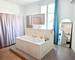 Appartement T4 avec extérieur - Front de Mer - 13016 L'Estaque - cb7cff68-70a2-4000-b9a4-c57339b299c1