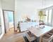 Appartement T4 avec extérieur - Front de Mer - 13016 L'Estaque - 90b0c64b-a0b9-4683-88e5-c845a50f17ff