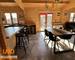 Sud Ardèche : Maison en bois avec 2 chambres, Jacuzzi et Kota - 2ad79d18-8369-4f78-a879-e1e6e39c3351