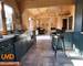 Sud Ardèche : Maison en bois avec 2 chambres, Jacuzzi et Kota - 0a0f2cdd-40a3-4d2e-9cb3-e6e3d74ef0ce
