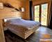 Sud Ardèche : Maison en bois avec 2 chambres, Jacuzzi et Kota - ca6cd05e-3397-4944-b62d-e3cba7ff73a0