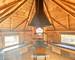 Sud Ardèche : Maison en bois avec 2 chambres, Jacuzzi et Kota - 18f94acc-a1d4-4bc3-9e7e-ee1aa55e494b