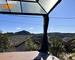 Sud Ardèche : Maison en bois avec 2 chambres, Jacuzzi et Kota - dfb2c075-6227-4dc2-8c57-8a05bda5bd15
