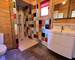 Sud Ardèche : Maison en bois avec 2 chambres, Jacuzzi et Kota - ff9dd827-2cd8-4c02-91a9-7d748e4c0385
