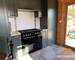 Sud Ardèche : Maison en bois avec 2 chambres, Jacuzzi et Kota - b294fc39-93ae-48d9-9c67-19cde52f5e42