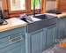 Sud Ardèche : Maison en bois avec 2 chambres, Jacuzzi et Kota - c0b07980-ba06-4078-8218-63f03fb8b4b5