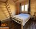 Sud Ardèche : Maison en bois avec 2 chambres, Jacuzzi et Kota - 7c31e1d6-471d-4455-b0a5-baac4673cc2b
