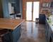 Sud Ardèche : Maison en bois avec 2 chambres, Jacuzzi et Kota - 76418b42-9dc3-46a5-a6f7-0d684805e795